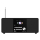 Radio i budzik IMPERIAL Imperial DABMAN i200 V2 Multifunctional Stereo Radio DAB+ /